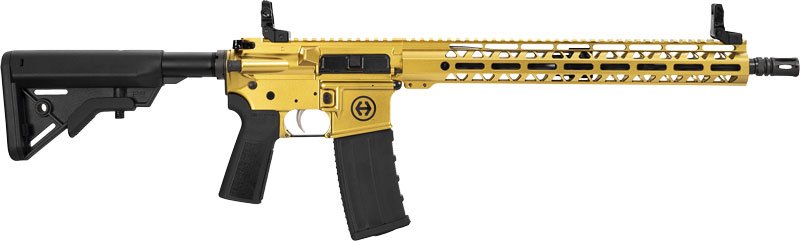 GHP15R556GOLD_1.jpg