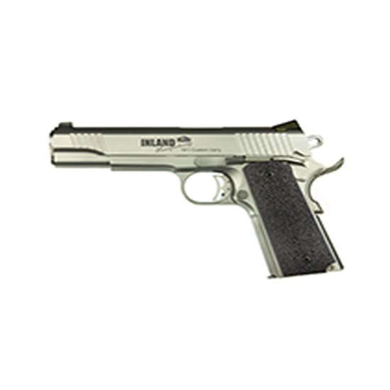 MKS20ILM1911TC.jpg